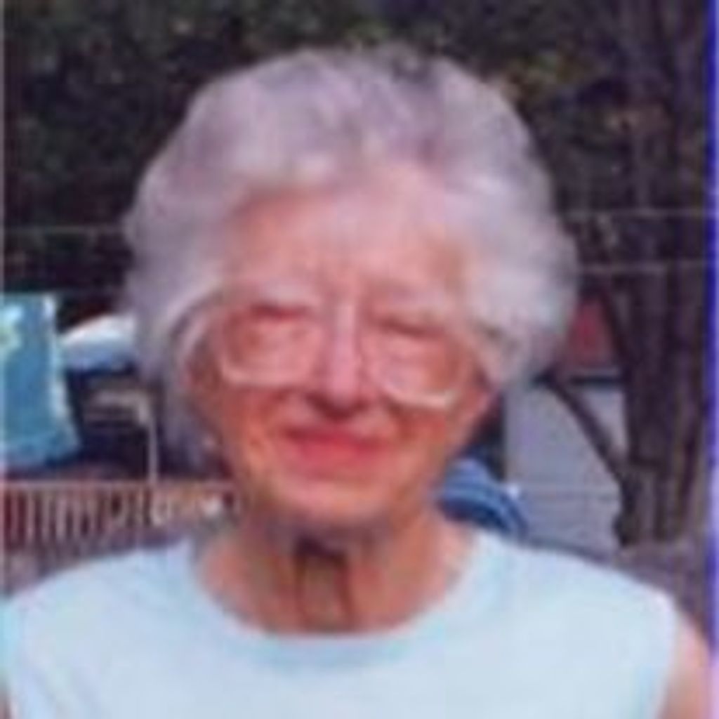 Josephine B. (Ryngiewicz) Landry