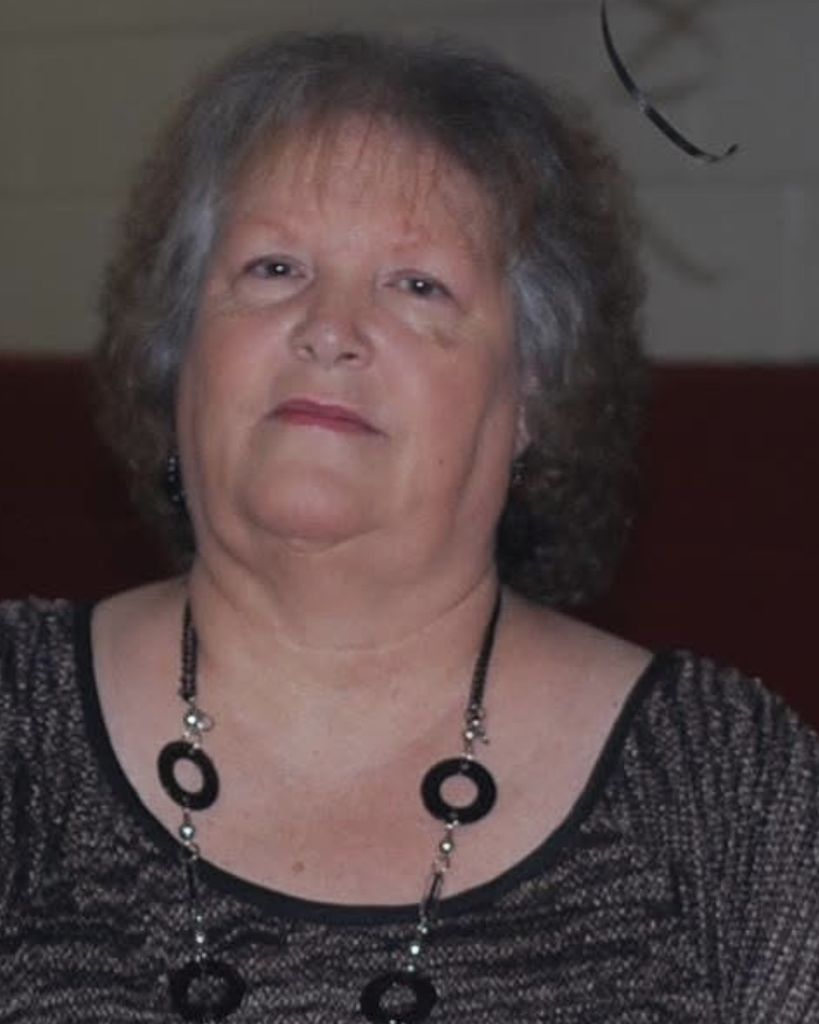 Mary Carol Boyd Profile Photo
