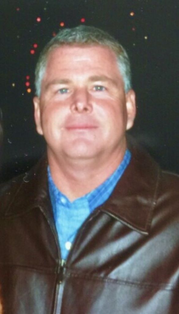 Ron Pollan Profile Photo