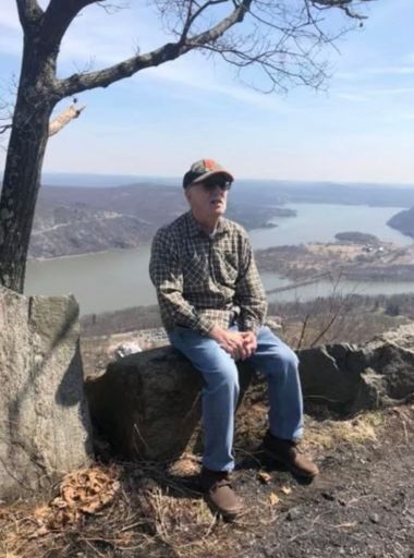 Dominic J. Colleluore, Sr. Profile Photo