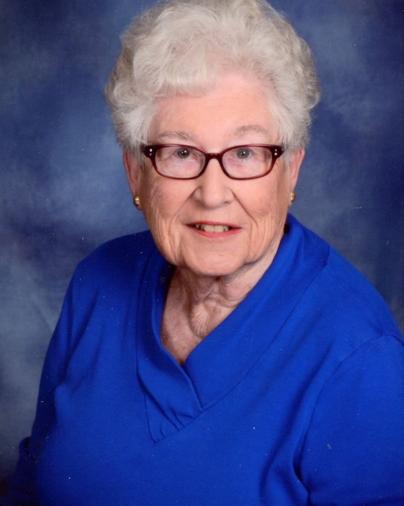 Barbara J. Styduhar