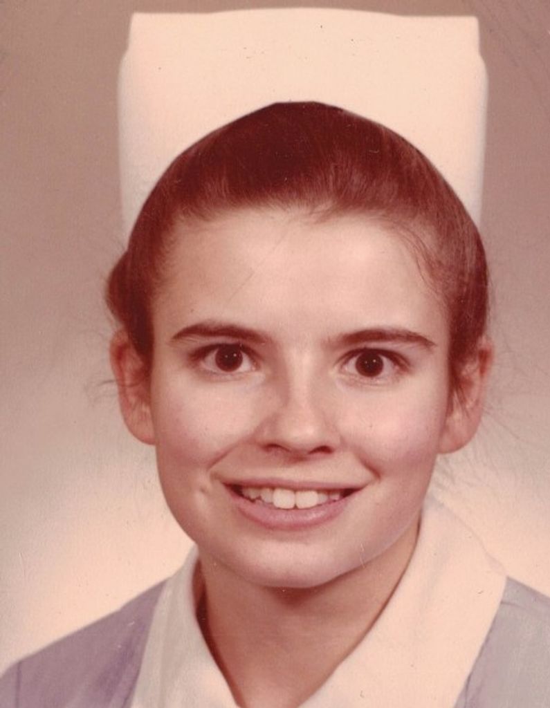Danita L (Adams)  Mcfadden