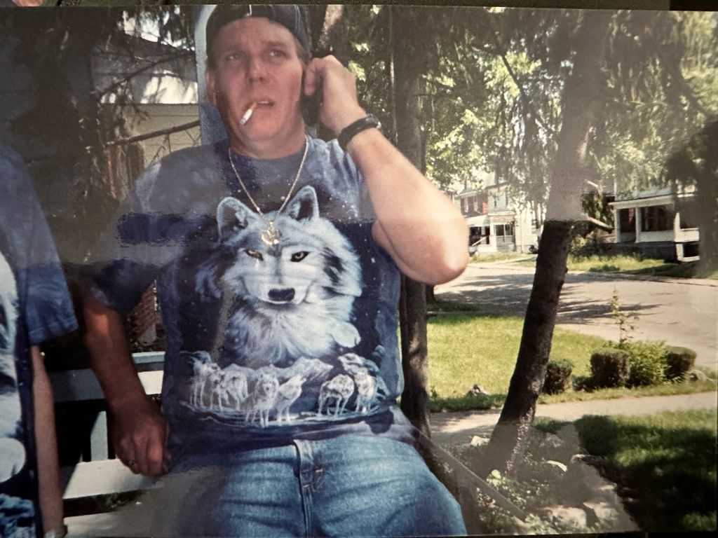 Scott W. Stewart Profile Photo