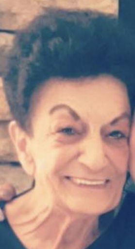 Photo of Louise Victoria (Celio)  Mullaney