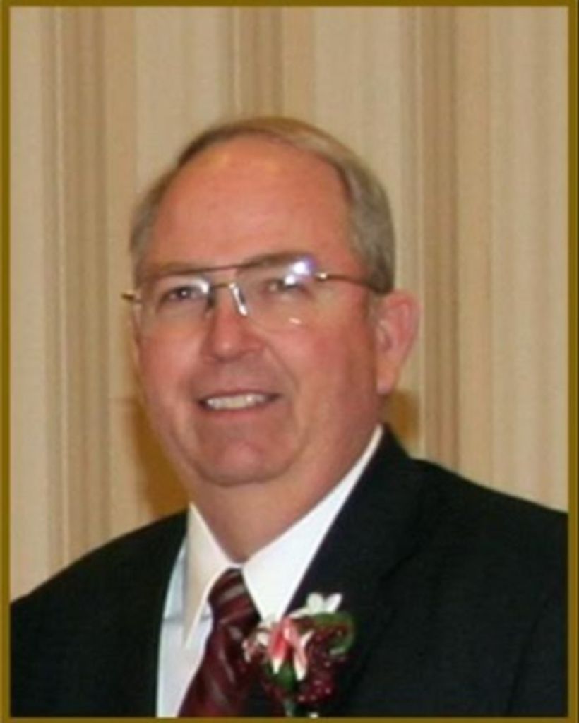 Kent Dee Zirker Profile Photo