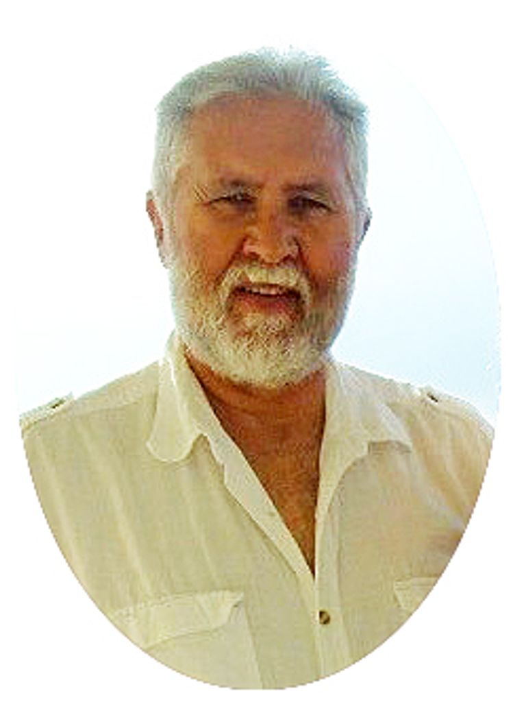 Morton Dempsey Campbell Profile Photo