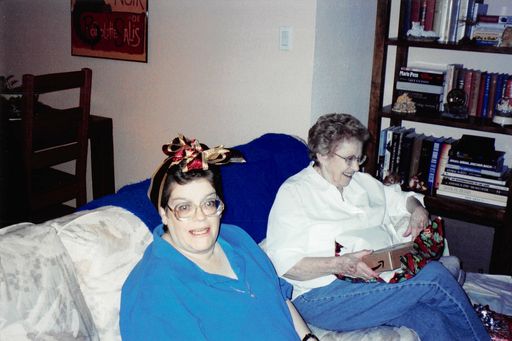 Wendy Jiacoletti photo gallery thumbnail 47 of 71