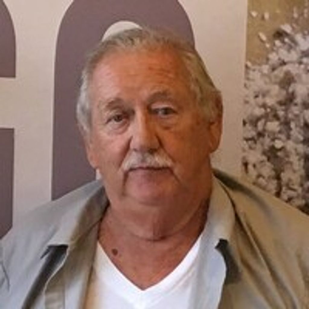 Peter Joseph Quinn