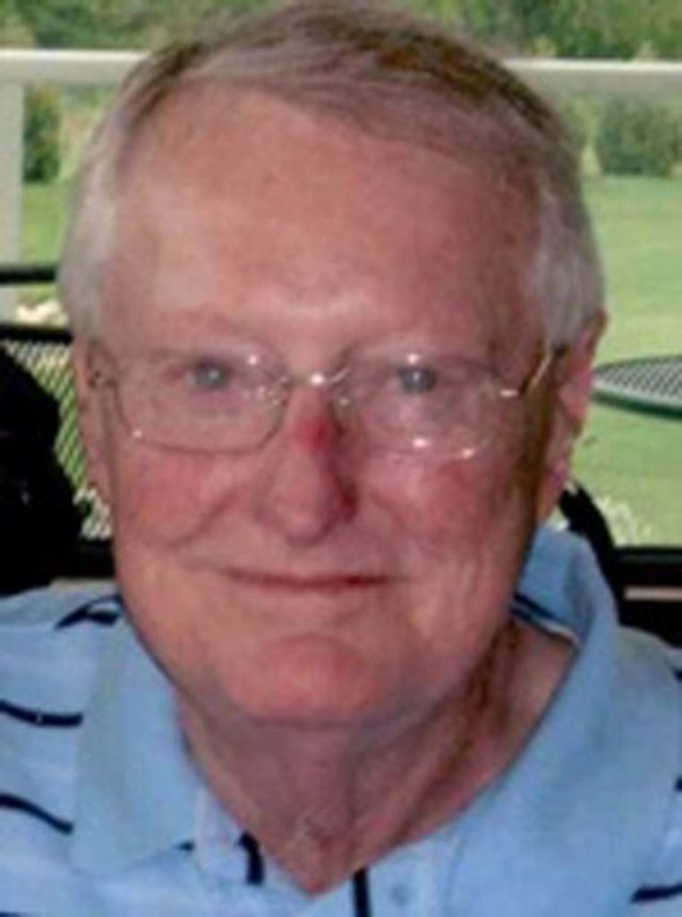 Larry Delano Boyken