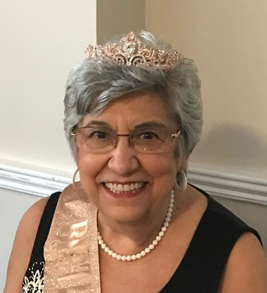 Brenda Kiffer