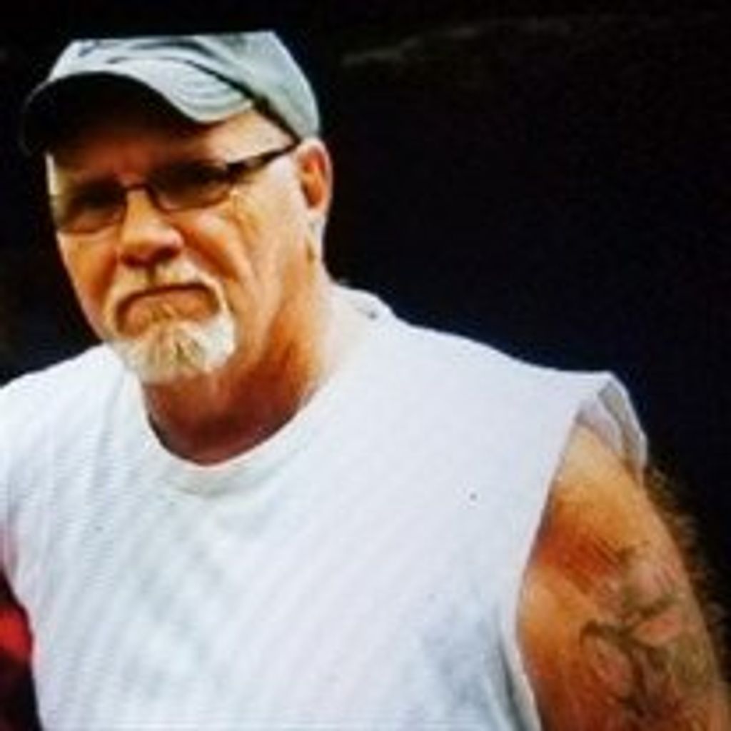 Jeffery  Allen Schultz