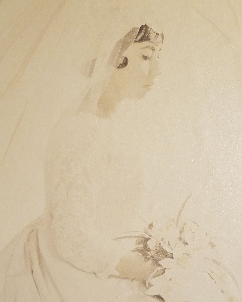 Mary Loretta Husby Profile Photo