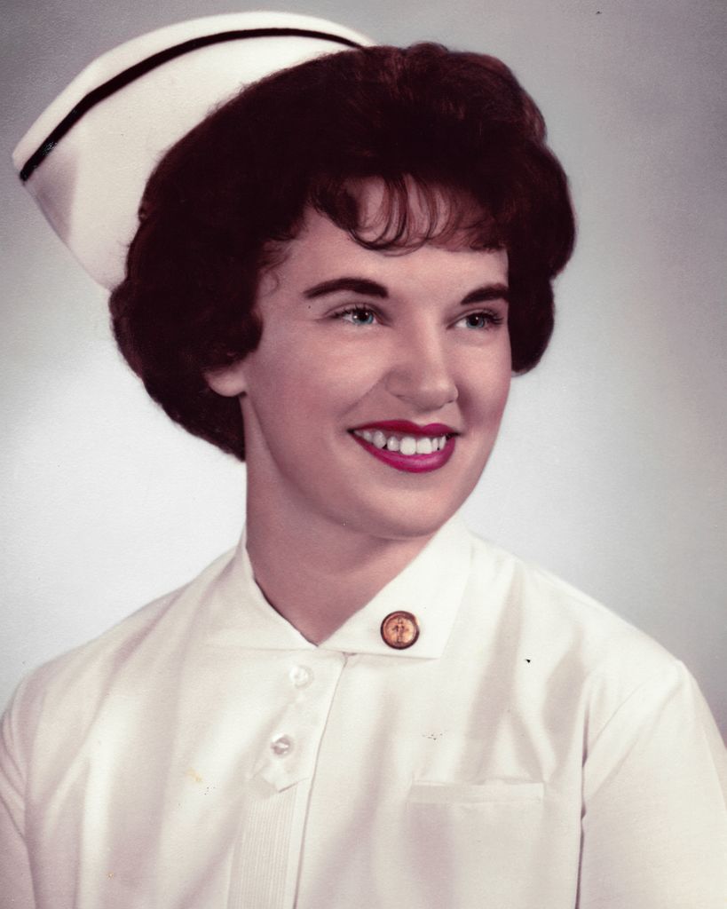 Janet Lee Foels Profile Photo