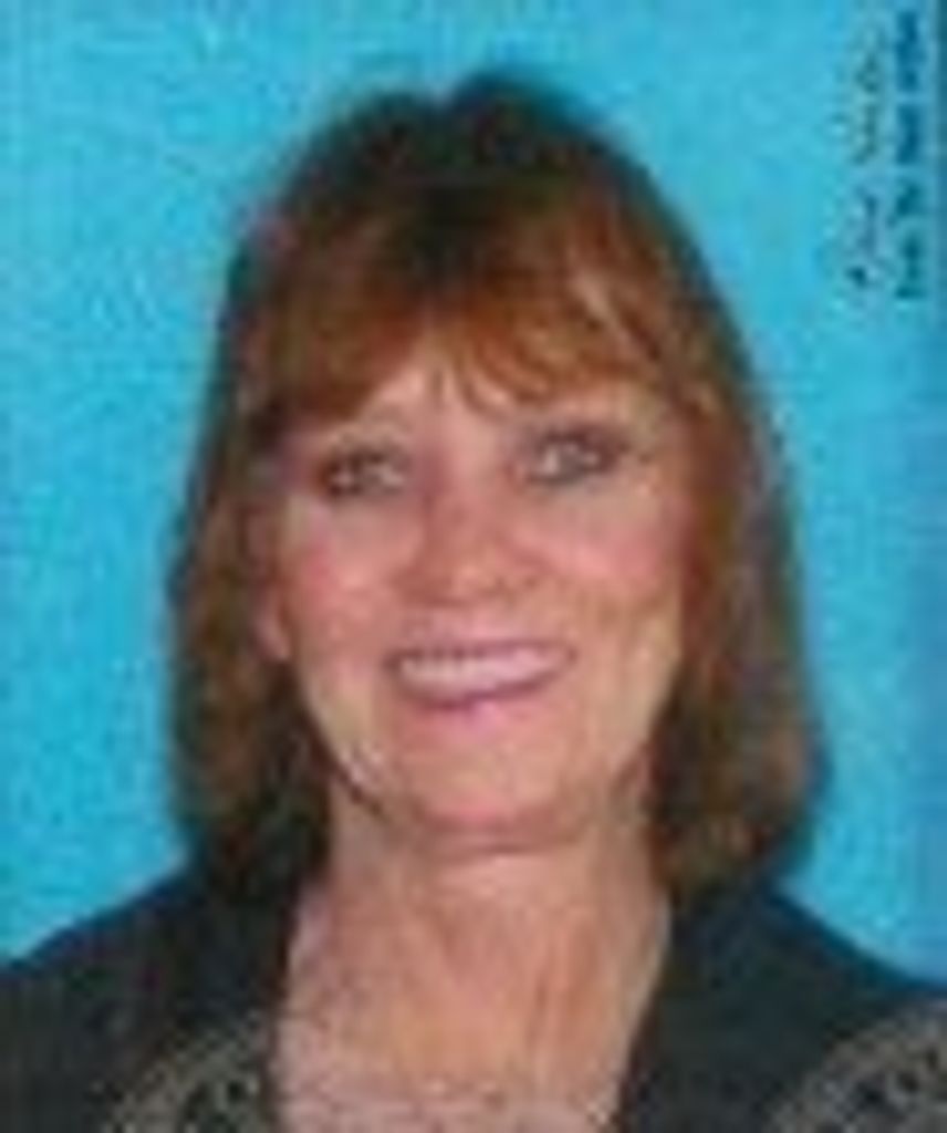 Theresa  Lynn Moore