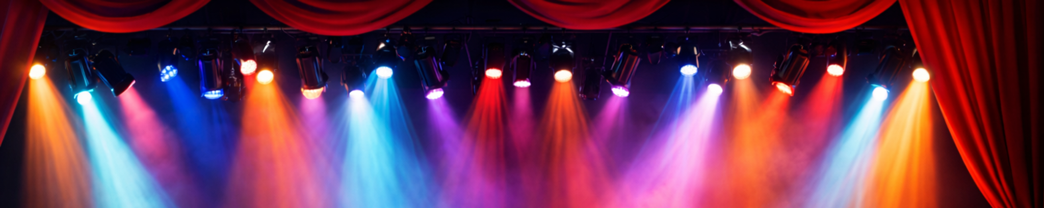 Cover for Bob Pinkley's Obituary