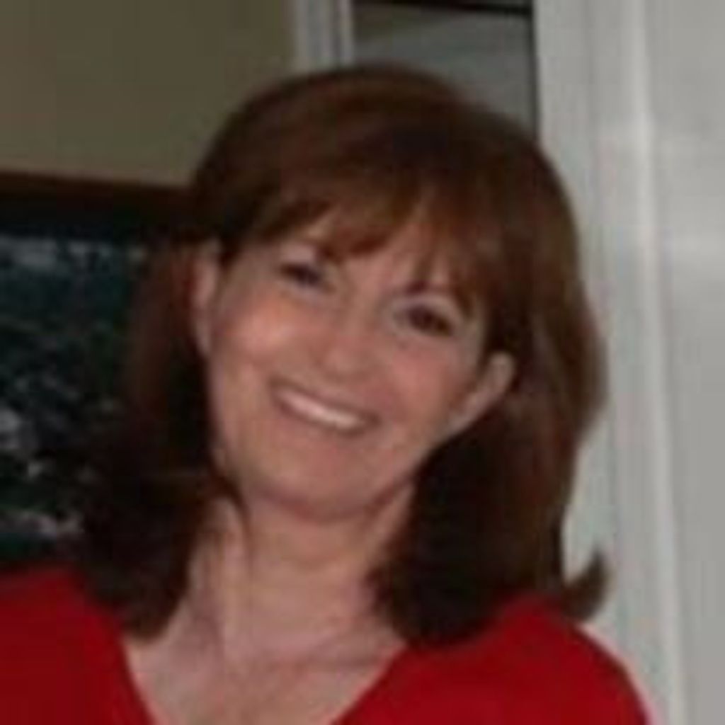 Clare Jane "CJ" Roberts