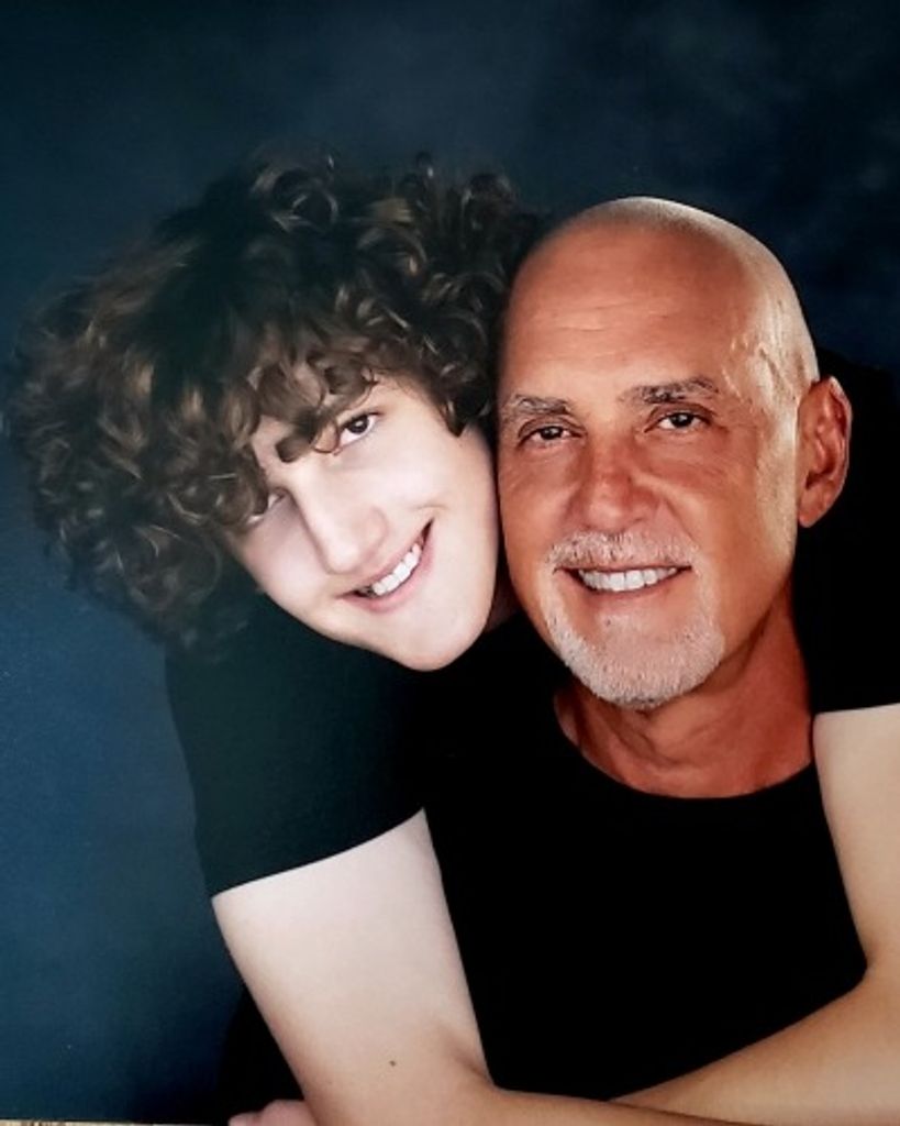 David E. Castaneda Profile Photo