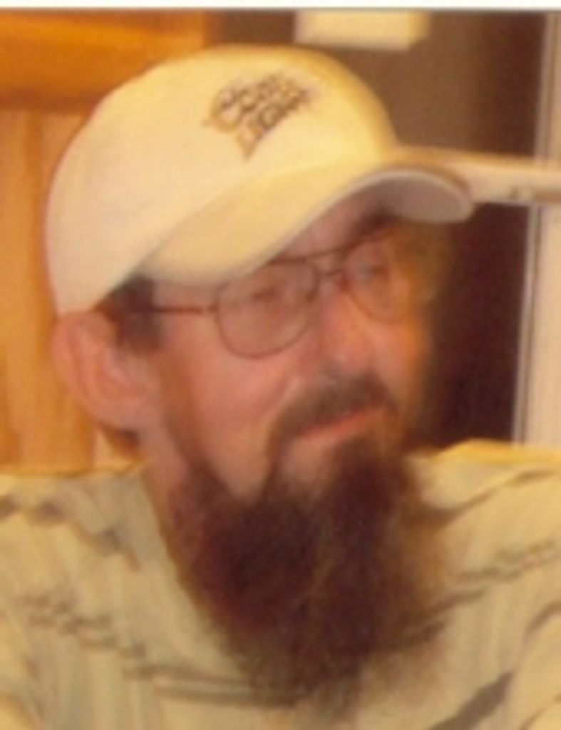 Richard A. Foreman Sr.