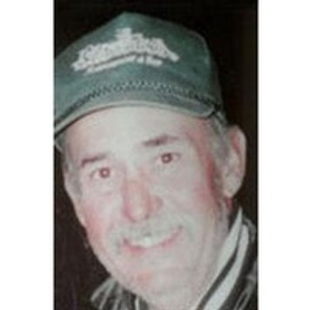 Phillip R. Ellett