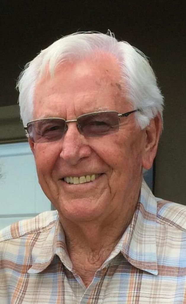 Stephen Credeur