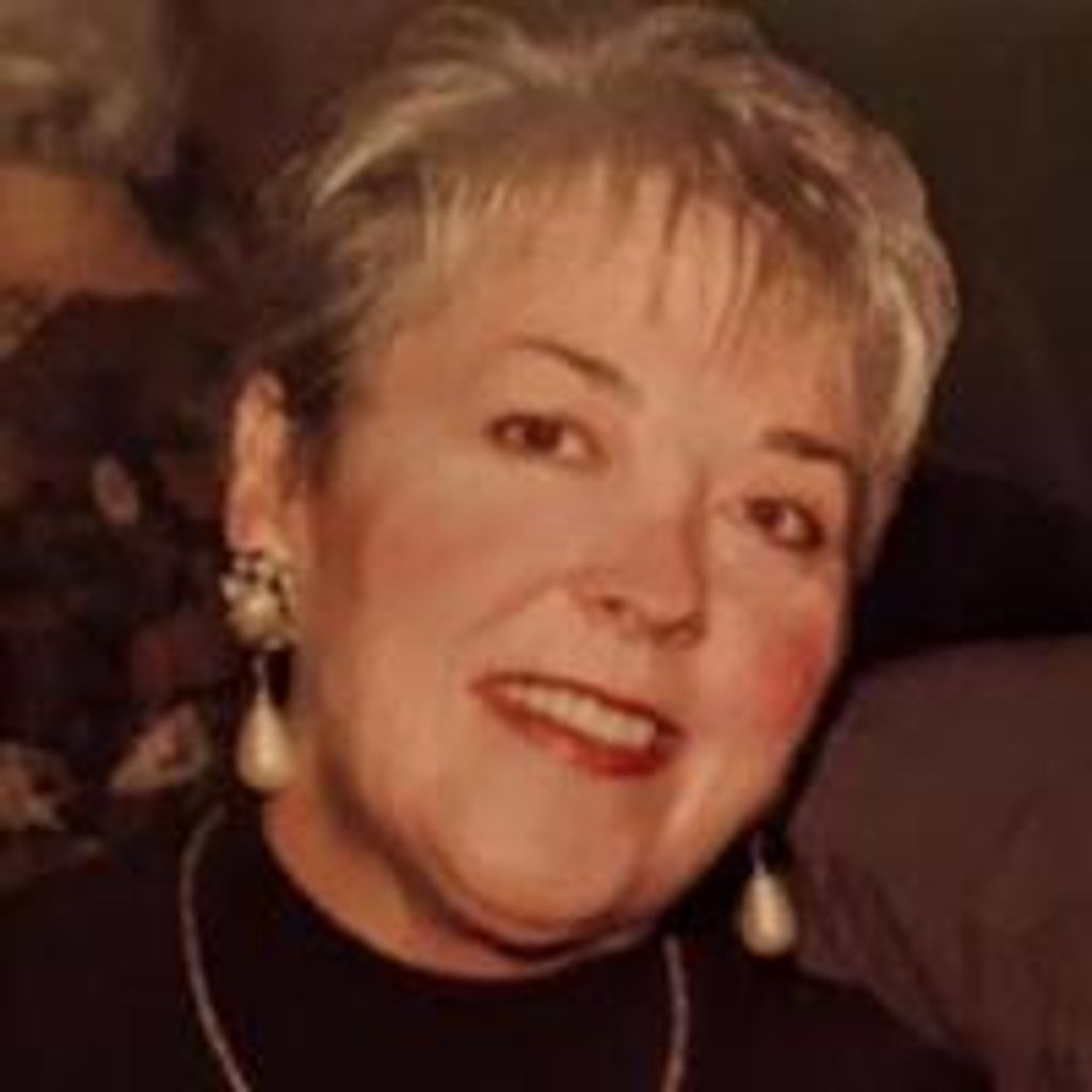 Linda K Brennan