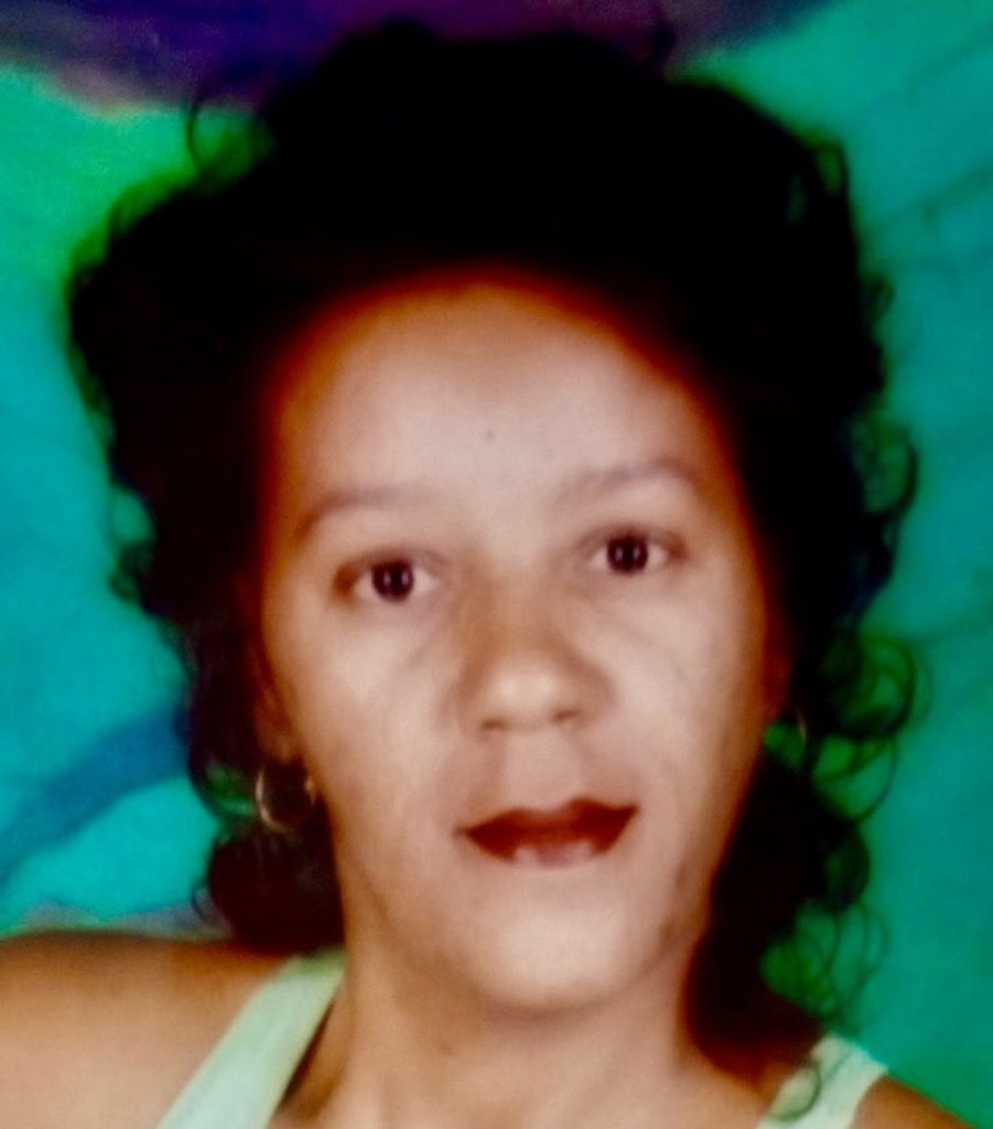 Pamela Allen Profile Photo