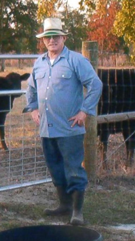 Robert J. Rohrer Profile Photo