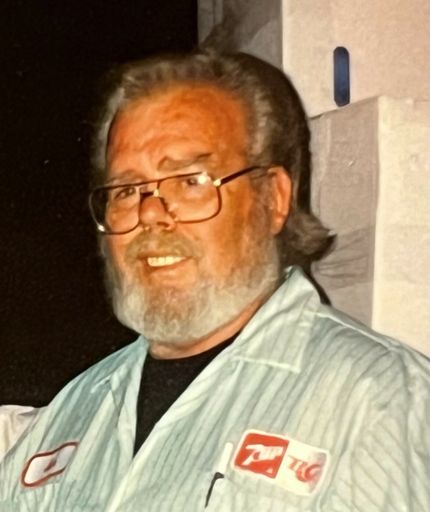 Jimmy W Sinyard photo gallery thumbnail 1 of 68