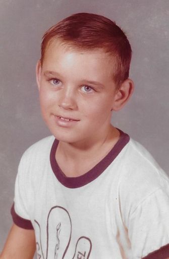 Wade "Gene" McVay Sr. photo gallery thumbnail 8 of 93