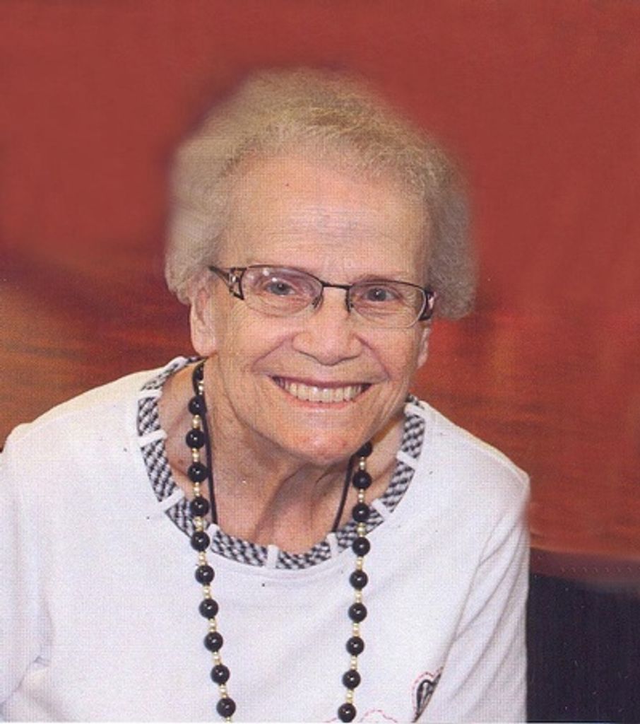 Joann Hofeldt Profile Photo