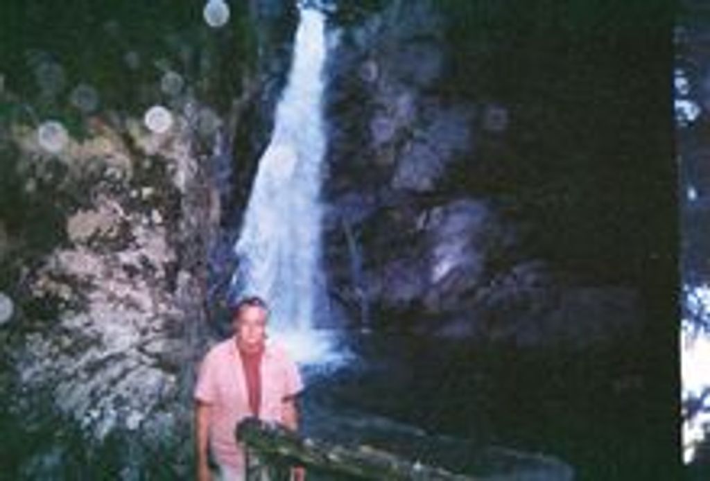 Robert  S. Luke