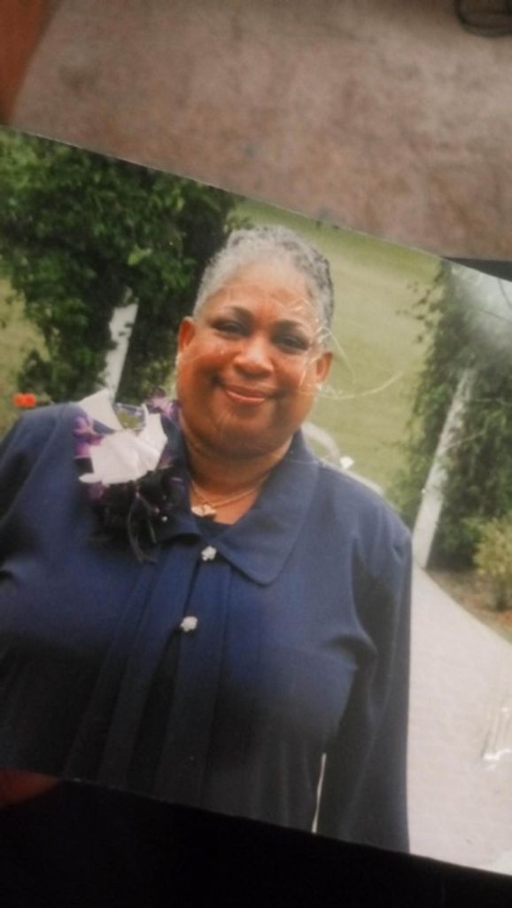 Joann K. King Profile Photo