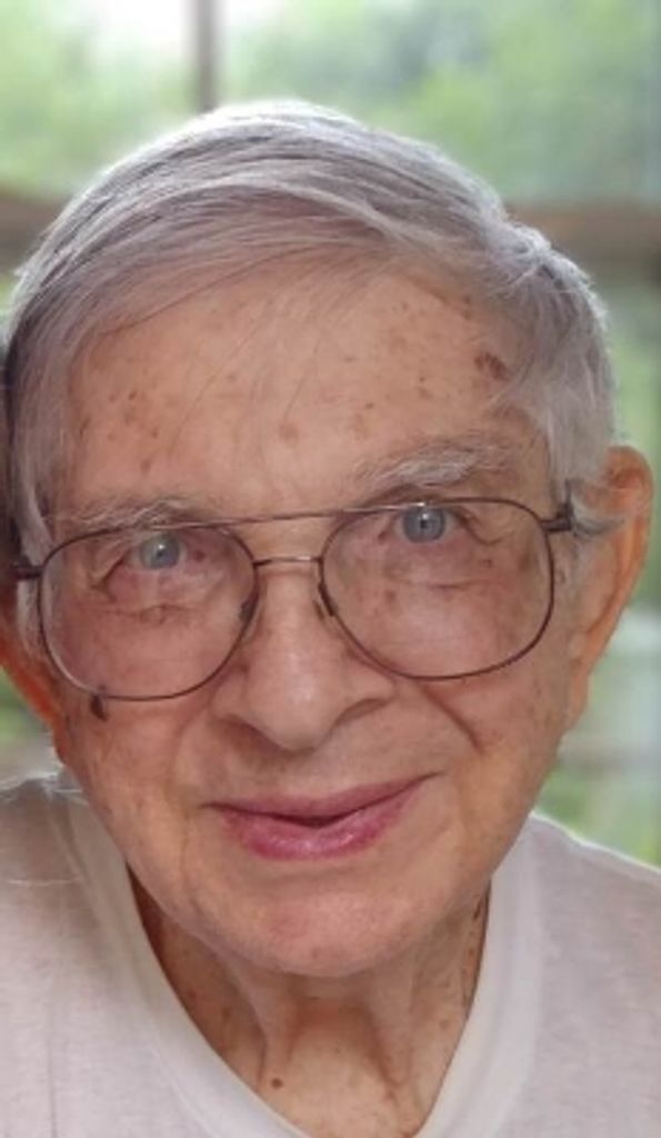 Jerry Dennis Johnson