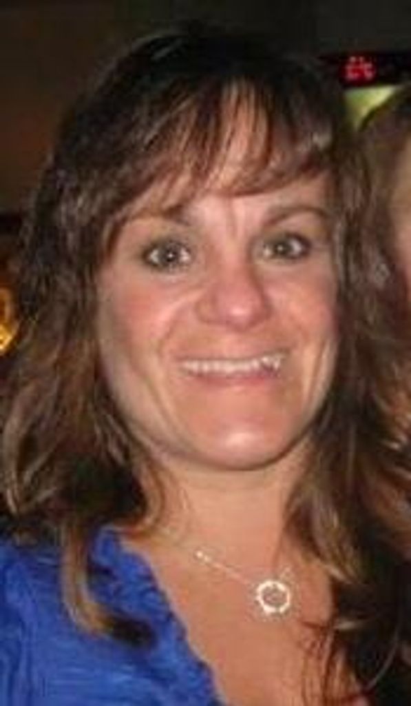 Donna L. Hathaway
