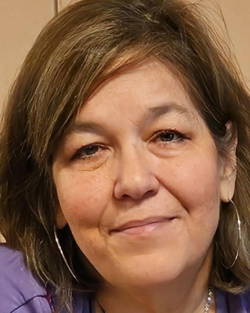 Betty Jean Gordon Phelps Profile Photo