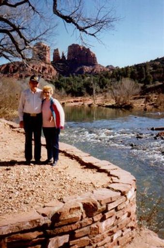 Earl B. Erdman photo gallery thumbnail 42 of 98