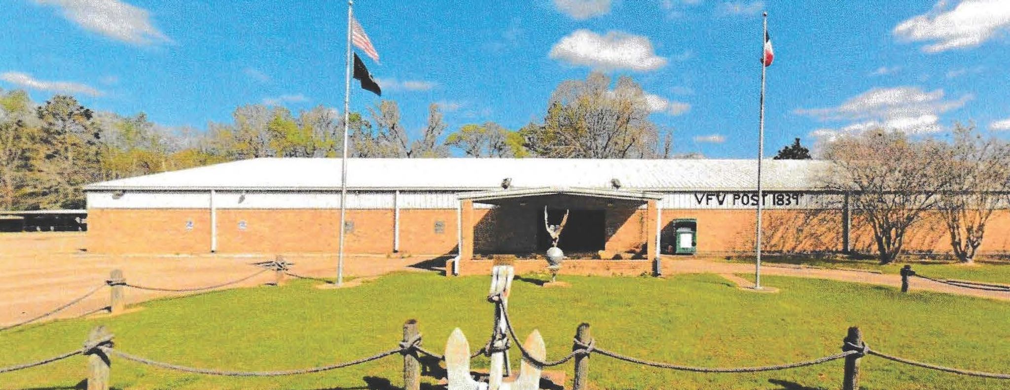 Cover for Patricia Ann "Patty" Moody Pike's Obituary