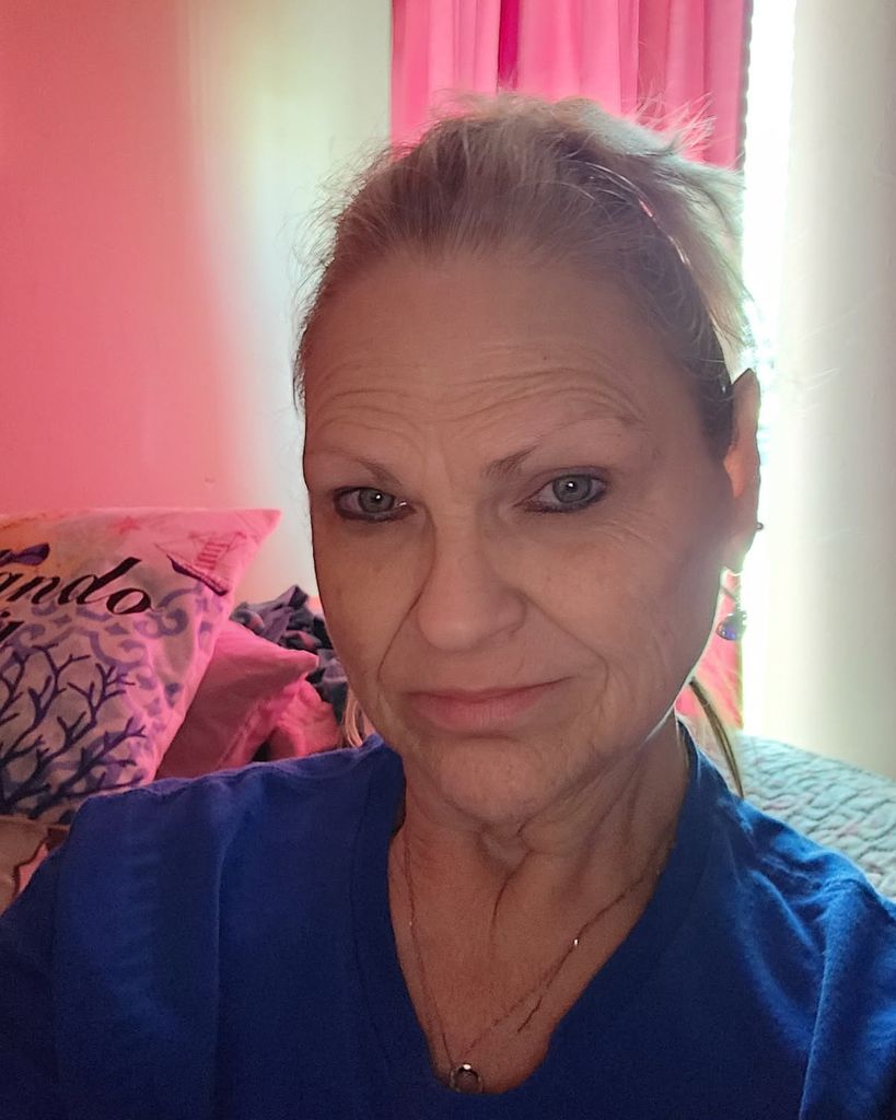 Sherri Lyn Ritter Profile Photo