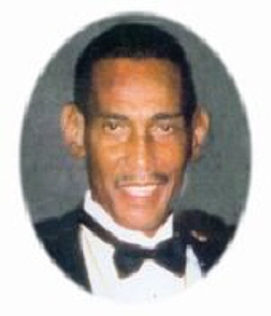 John E. Sullivan