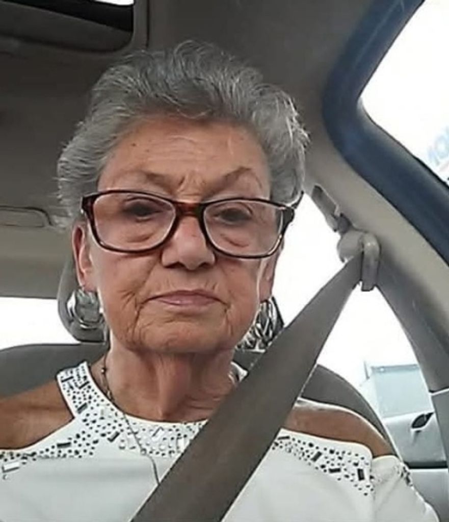 Wanda Ann Ramey Profile Photo