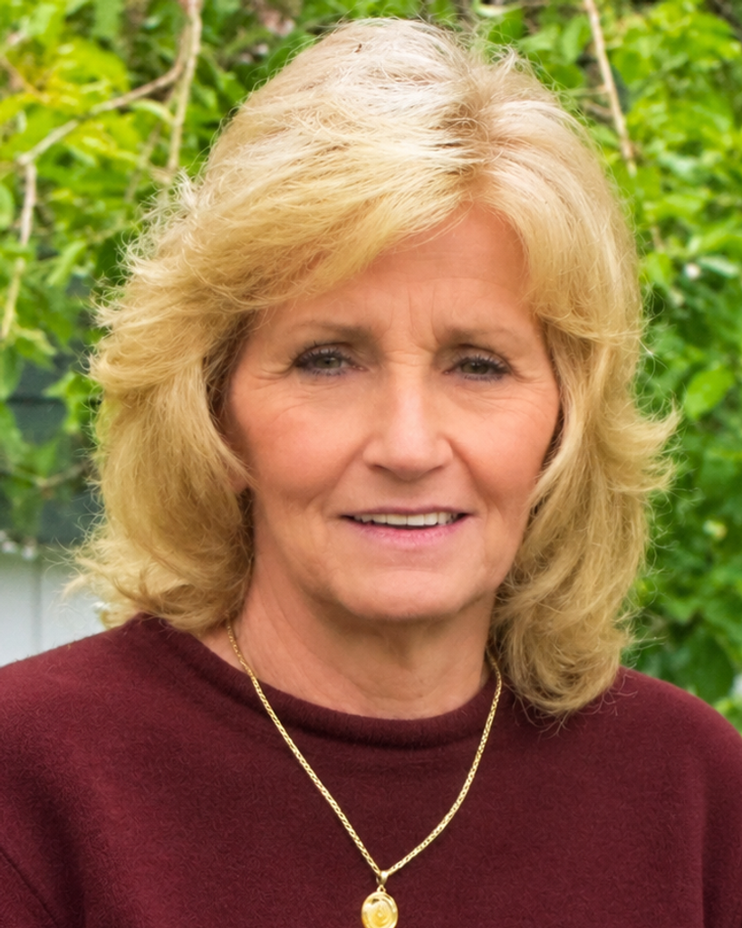 Saundra Mae Carpenter Profile Photo