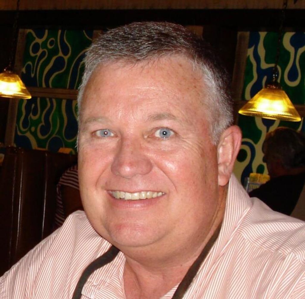 Royce Syvelle Bryant