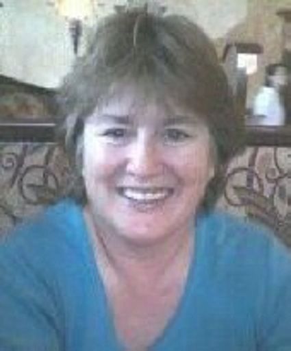 Kathy  A.  Conatty Profile Photo