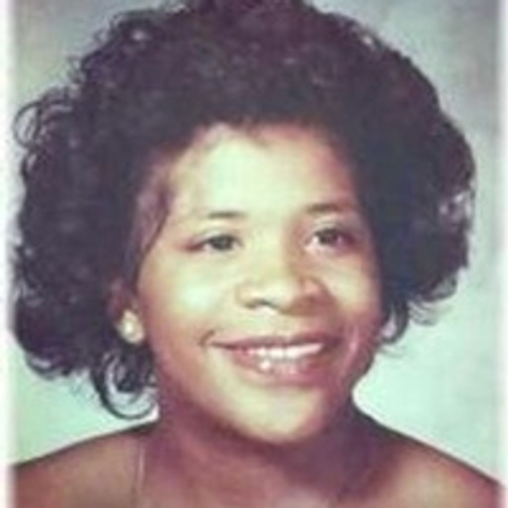Linda Kay Smith