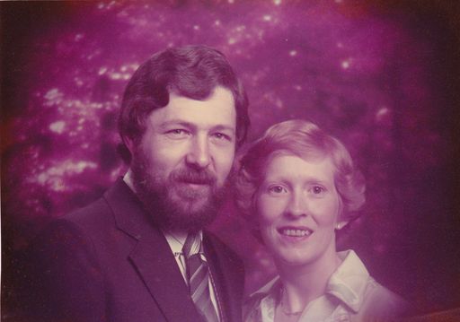 Donald L. Ague, Jr. photo gallery thumbnail 7 of 96