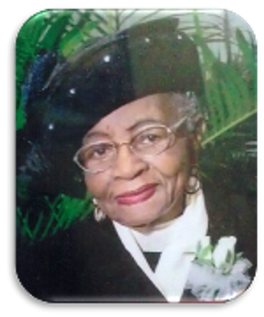 Pearl Steward