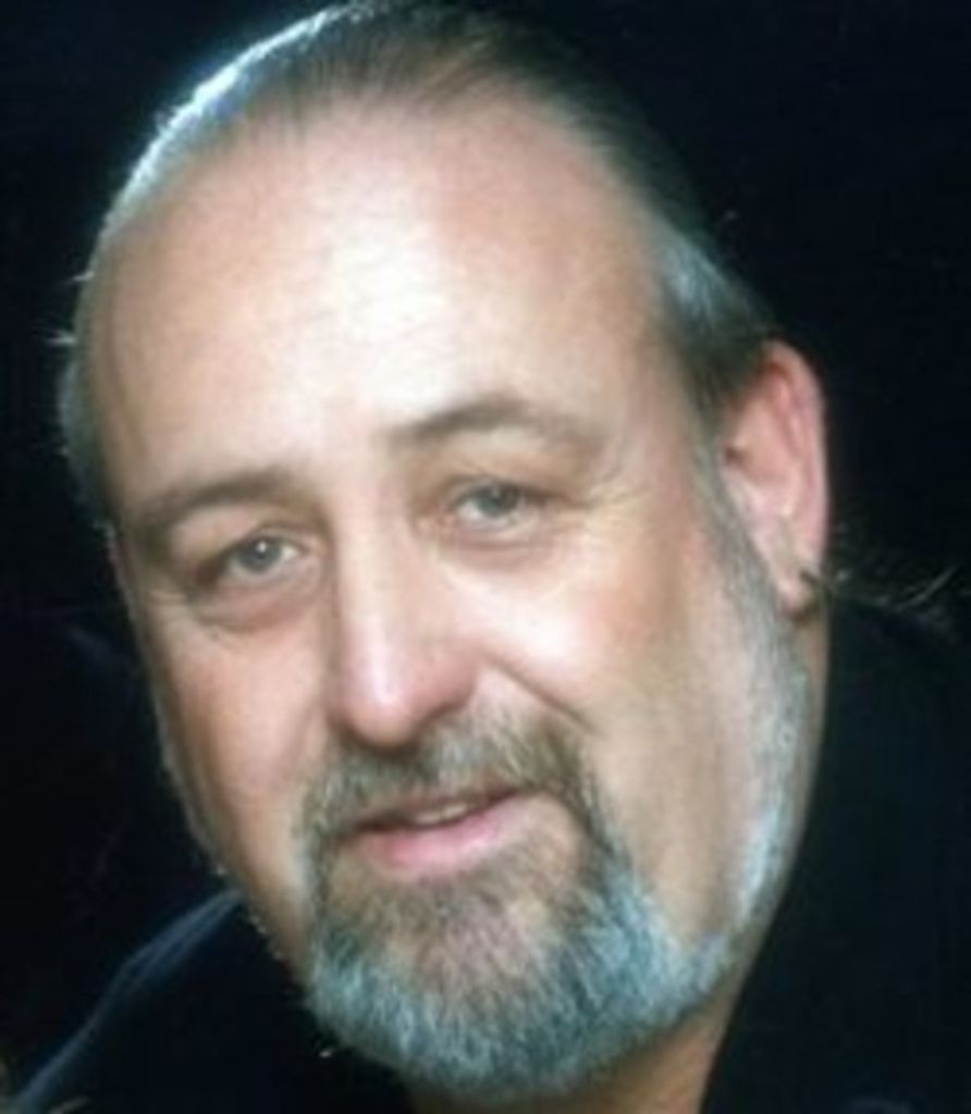 James L. Barns Profile Photo