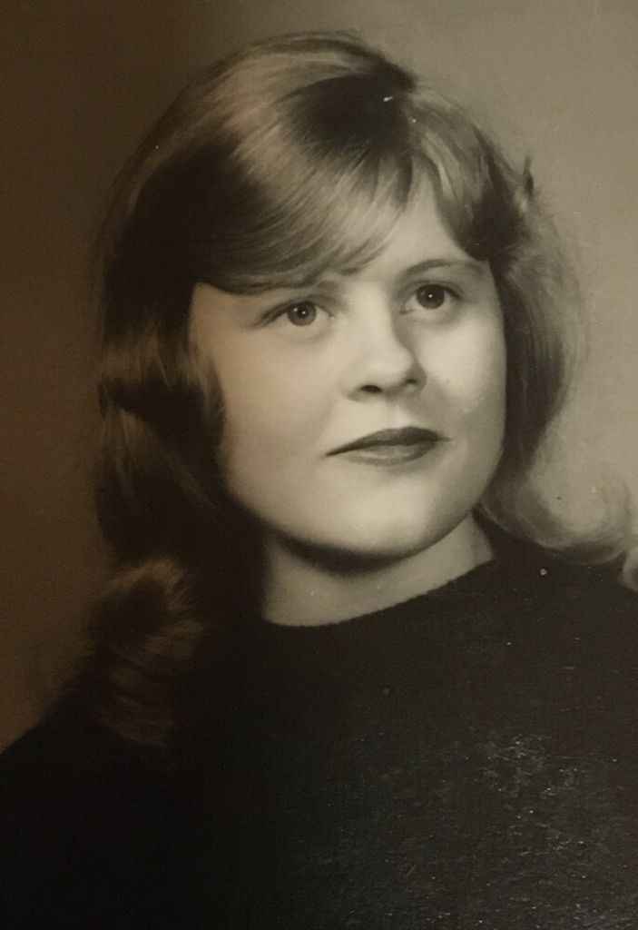 Donna L. Read Profile Photo