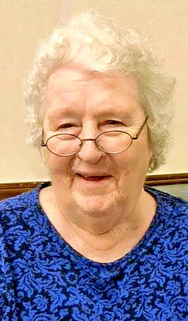 Lois K Drahos Profile Photo