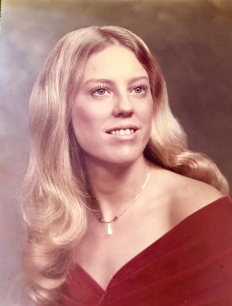 Margaret (Margie) L. Leatherwood